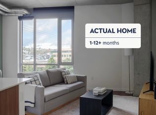 603 Eastlake Ave E FLOOR 2-ID711, Seattle, WA 98109