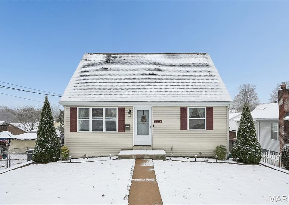 1st image of 8014 Pontiac Ave