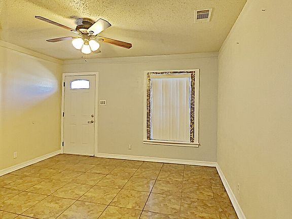 2nd image of 3540 E Kellis St