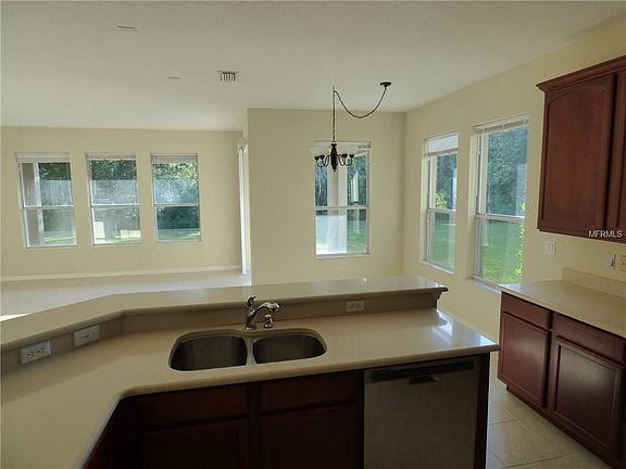 5th image of 14651 Whittridge Dr