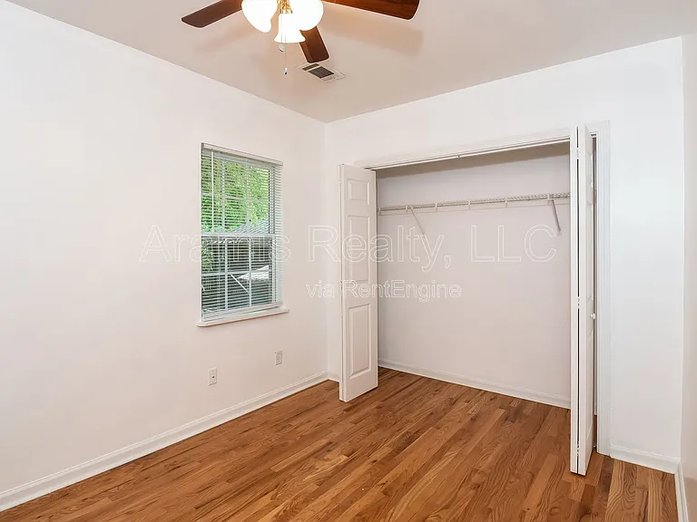 83 Ormond St SE — Photo 11