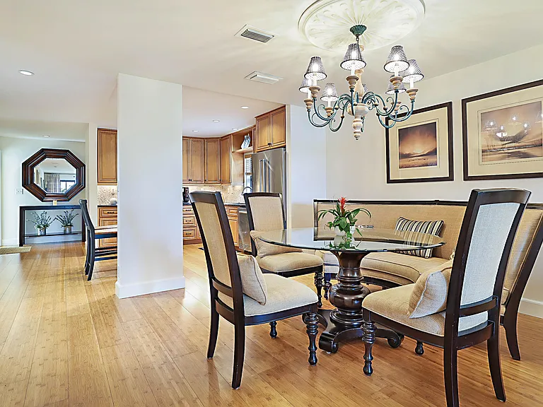 300 Intracoastal Pl #101 — Photo 9