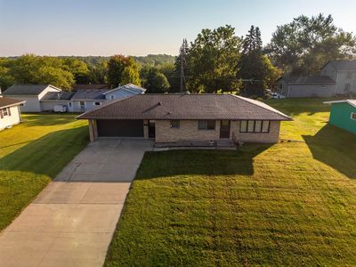 613 Clinton St, Galena, IL, 61036
