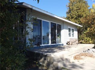 27242 Independence Point Rd, Chaumont, NY 13622