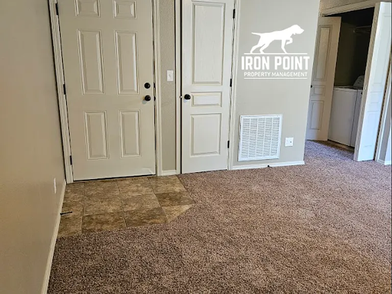 16546 N Integra St — Photo 2
