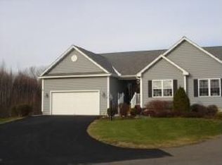 126 Haileys Way, Colchester, VT 05446