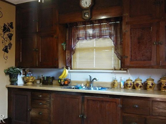 4th image of 513 S McClun St