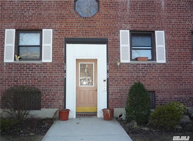 1st image of 15524 86th St