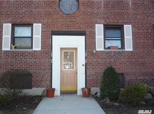 15524 86th St, Howard Beach, NY 11414