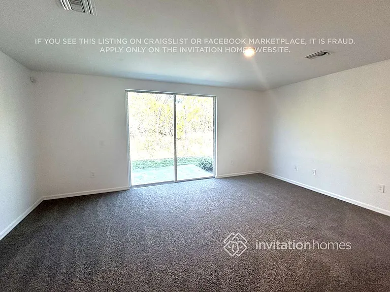 7147 Greenwood Park Cir #18 — Photo 6