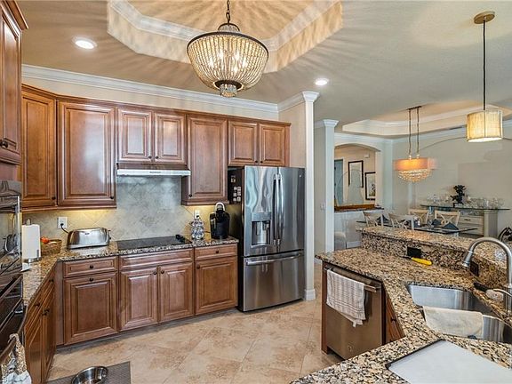 5th image of 28688 Derry Ct