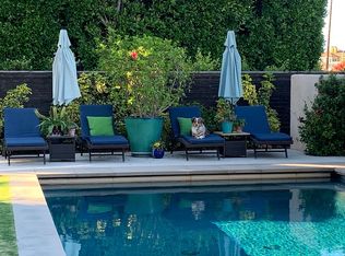 5007 Sealane Way, Oxnard, CA 93035