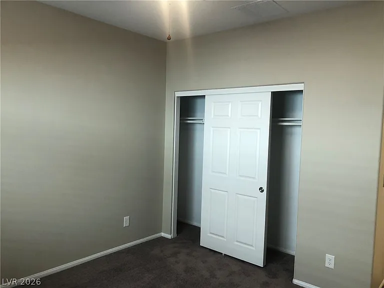1513 Blues Ln — Photo 22