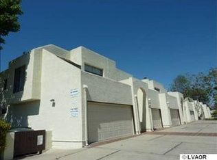 312 North Rd, Lompoc, CA 93436