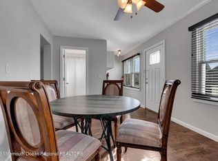 258 Kearney Ave APT 1, Seaside Heights, NJ 08751
