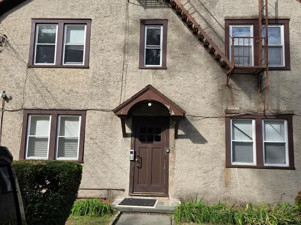 151 N Evarts Avenue #1G, Elmsford, NY 10523