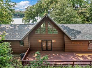 254 Bur Oak Ct, Dahinda, IL 61428
