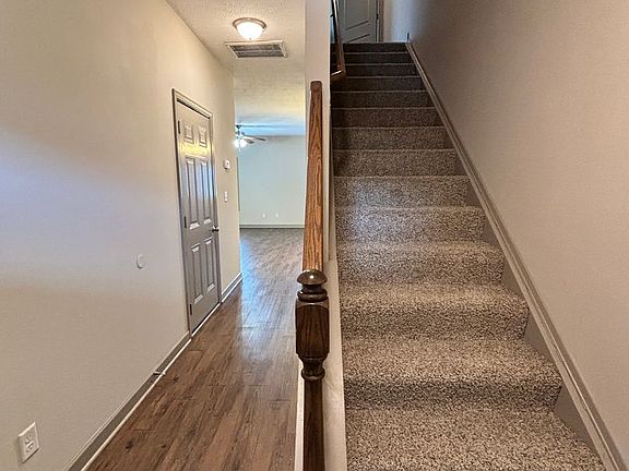 3rd image of 110 Audley Ct #6
