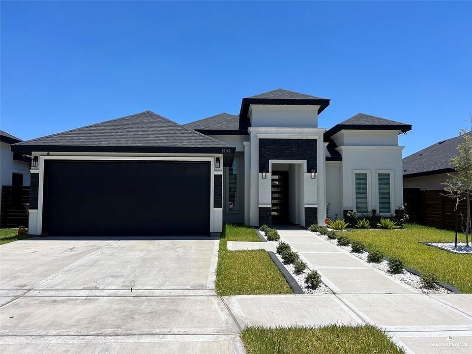 1st image of 1508 N Optimum Dr