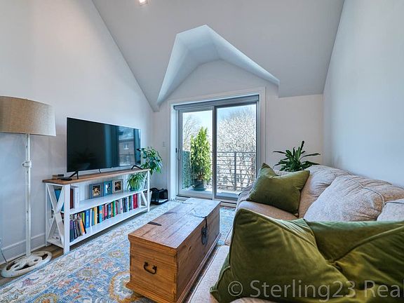 4th image of 22-37 73rd St #3F