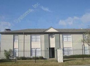 11168 Fondren Rd, Houston, TX 77096