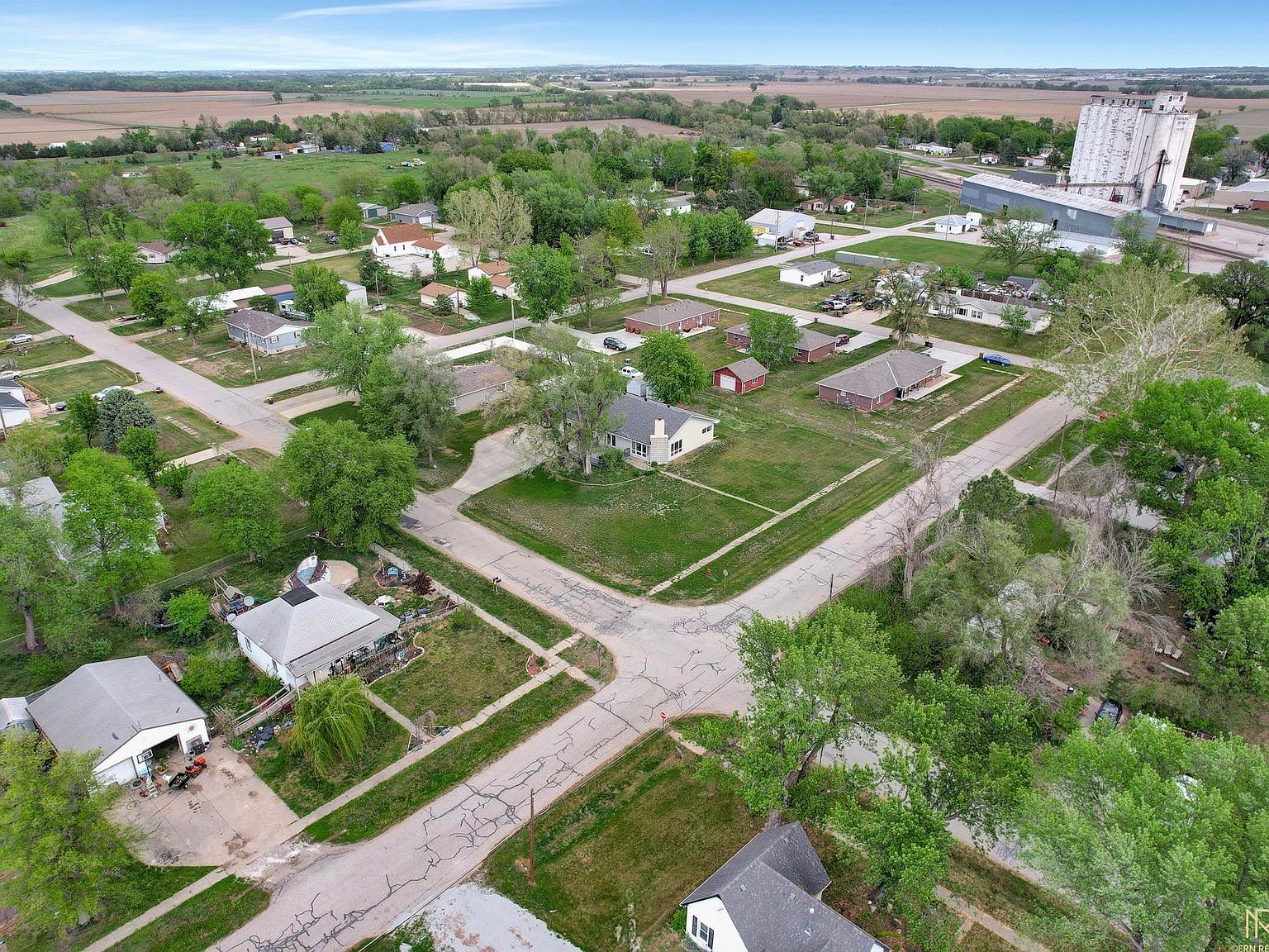 138 West St, Greenwood, NE 68366 Zillow