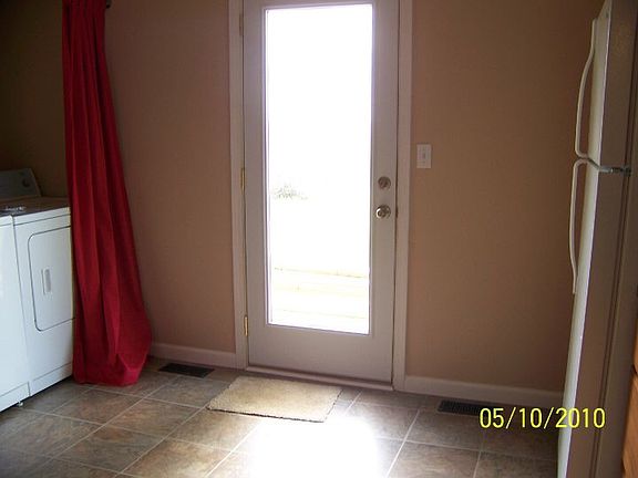 5th image of 953 S County Road 850 W
