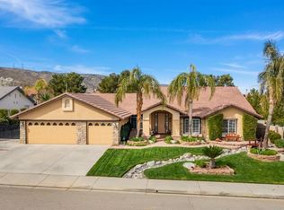 41237 Clayton Ct, Palmdale, CA 93551