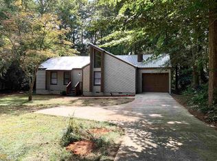 184 Sorenson Pl, Athens, GA 30605