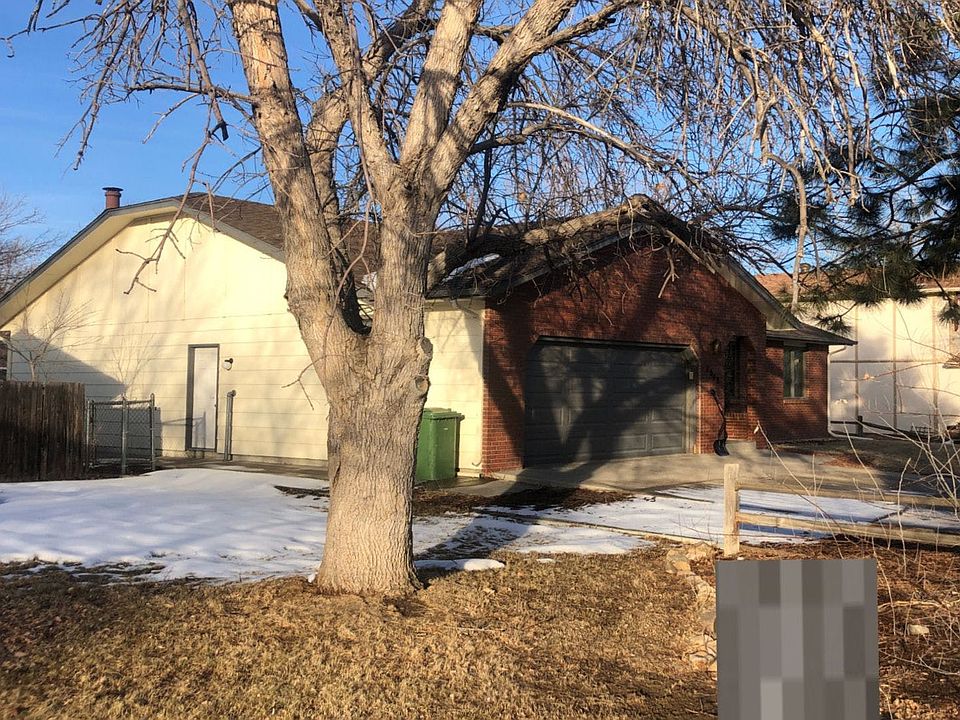 2nd image of 1543 Avondale Dr
