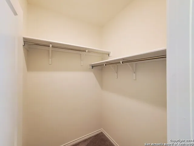518 Deer Crest Dr — Photo 19
