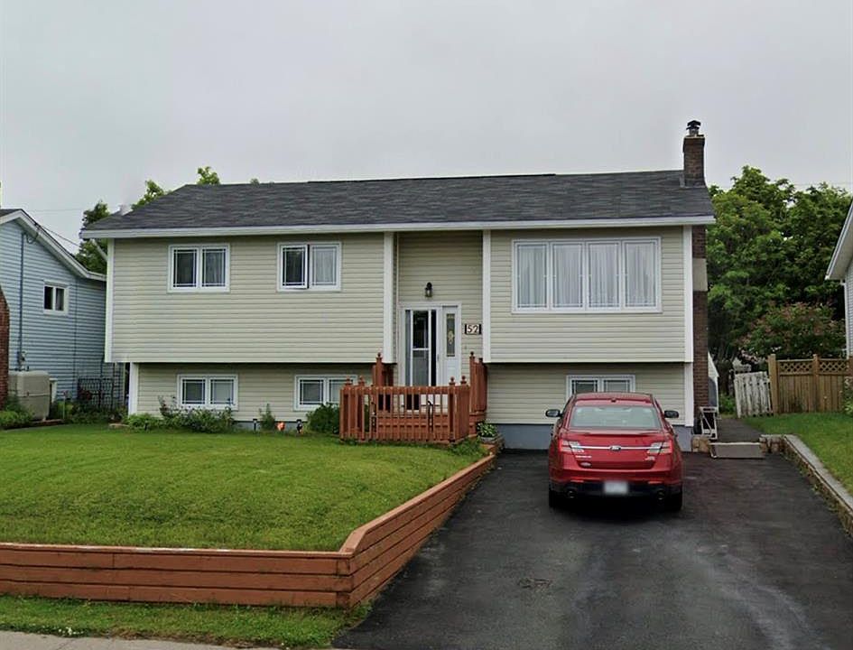 1st image of 52 Toronto Street
