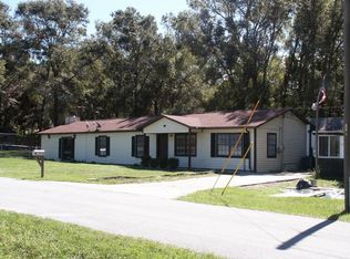 7598 SW 77th Pl, Ocala, FL 34476