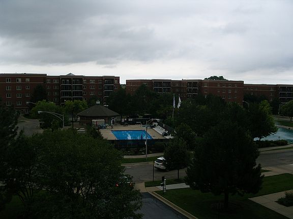 5th image of 6461 W Warner Ave APT 415