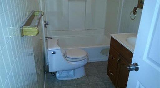 5th image of 1531 Old Pleasant St