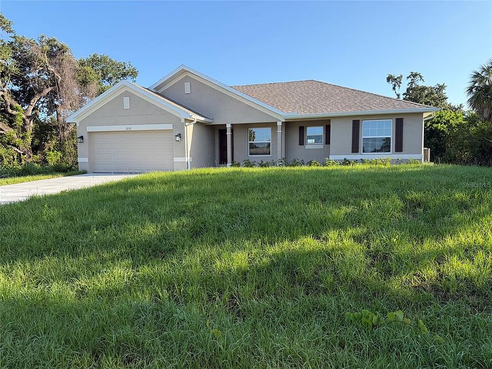 1st image of 1252 FLEETWOOD DRIVE