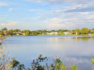 22309 Priscilla Ave, Port Charlotte, FL 33954