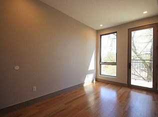 783 Bushwick Ave #3A, Brooklyn, NY 11221
