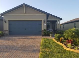 361 Toldedo Rd, Davenport, FL 33837