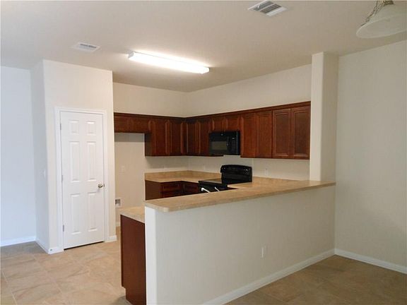 2nd image of 104 Liberty Place Cv #A