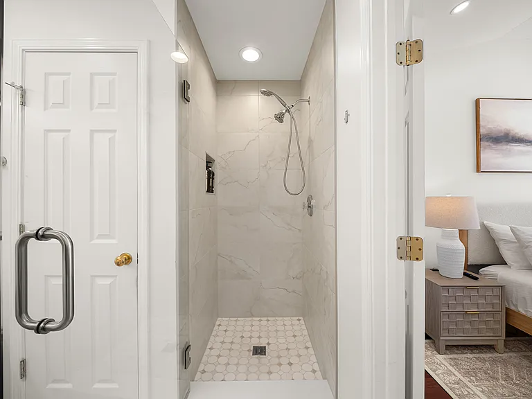 Timbercreek Cir — Photo 21