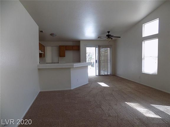 4th image of 9856 Piper Glen Pl