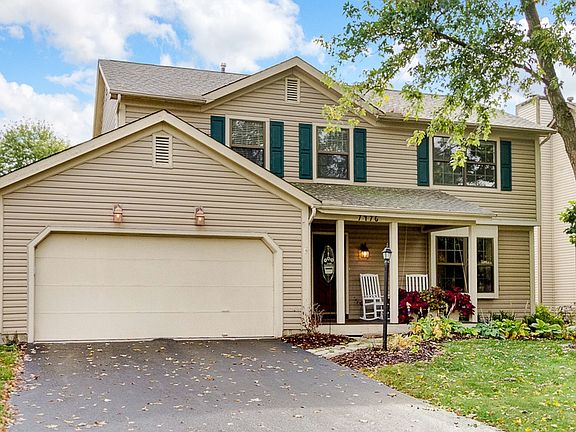 2nd image of 7476 Bloomfield Pl