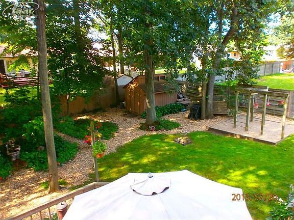 3rd image of 5160 Walden Dr