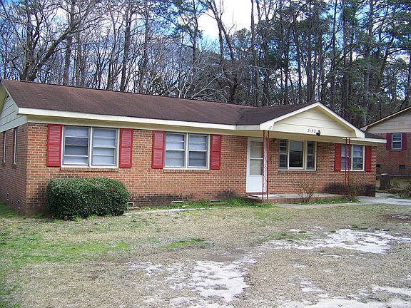 2nd image of 3152 Lakecrest Dr