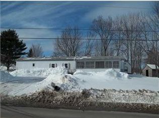 149 Ripley Rd, Dexter, ME 04930