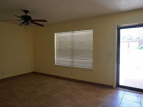 2nd image of 1306 W Avenue A