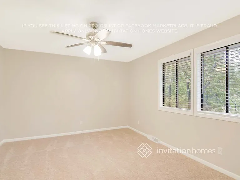 7812 Haymarket Ln — Photo 13