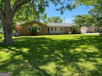 3788 Hartley Bridge Rd, Macon, GA, 31216