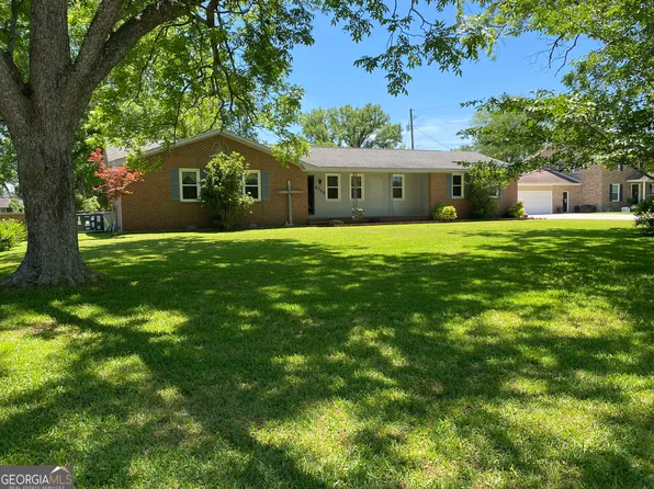 3788 Hartley Bridge Rd, Macon, GA 31216